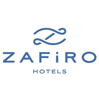 Zafiro Hotels